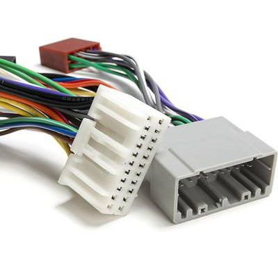 MATCH PP-AC 15 Match vahvistin adapterijohto